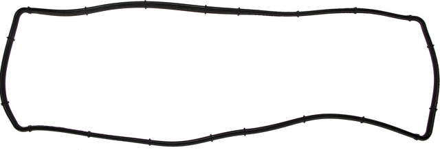 Wolf Dichtung Wartungsdeckel, für MGK-2 800-1000 3910405