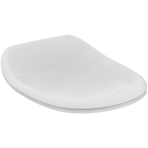 Ideal Standard WC-Sitz Kimera weiß K700801