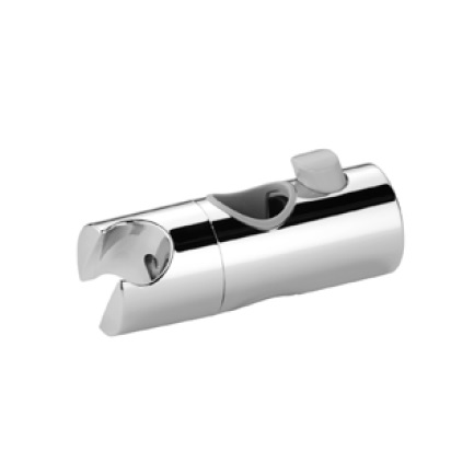 Avenarius Gleiter für Brausestange Ø 19mm 9007390010