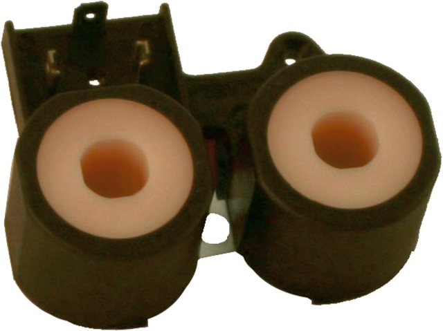 Wolf Magnetschalter für Magnetventil für NG-4/CNG 8902447