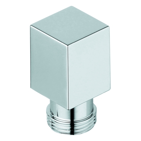 Grohe Umstellknopf chrom für Einhandmischer 48128000