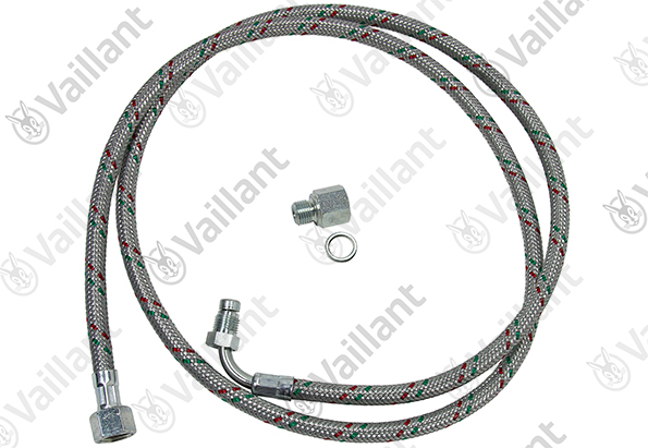 Vaillant Schlauch 0010042546