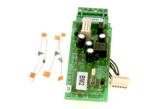 Bosch BM2 Busmodul 87377047020