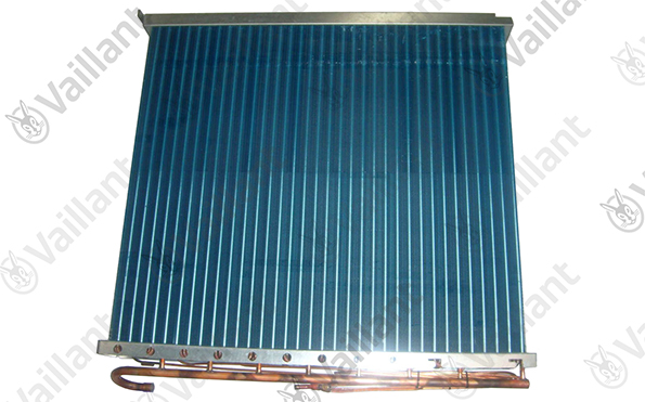 Vaillant Verdampfer VWL 7&9C 71&91/2 560652