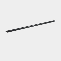 Viessmann Innenrohr 1655 # 7822640