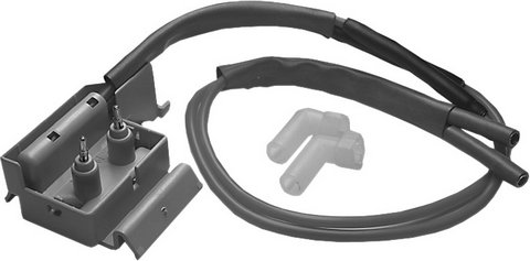 Bosch Zündkabel 87144018220