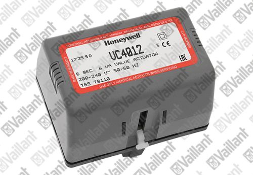 Vaillant Stellantrieb (VC4012) für VWS 6,8,10/1 EC 0020222165