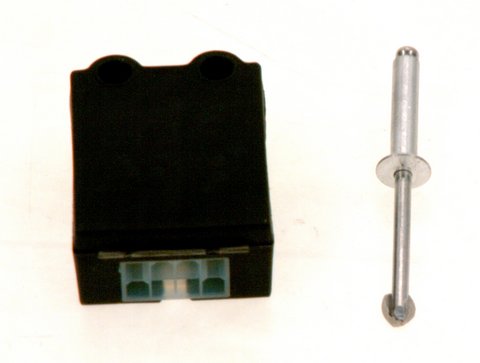 Bosch BCM 1129 8718600239