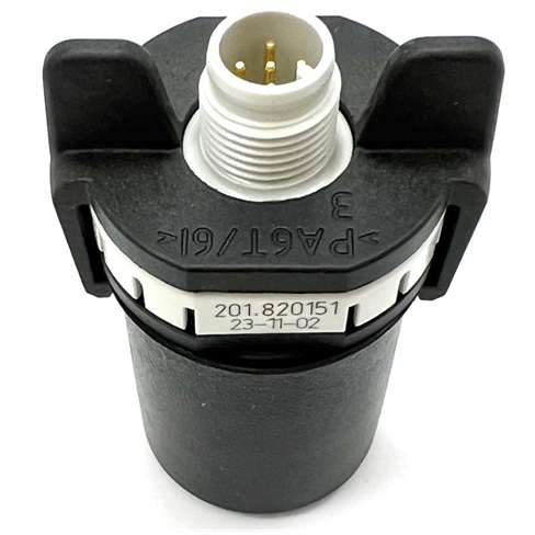 Stiebel Eltron V-T-Sensor Typ 201 DN20 Baugruppe 296828