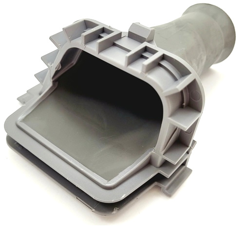 Stiebel Eltron Schutztülle 220240