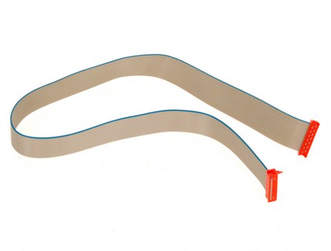 Bosch Flachbandkabel eS 62 54915781