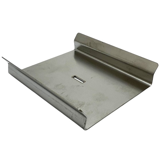 Stiebel Eltron Sicherungsklammer GWS 1.4310 # 292137