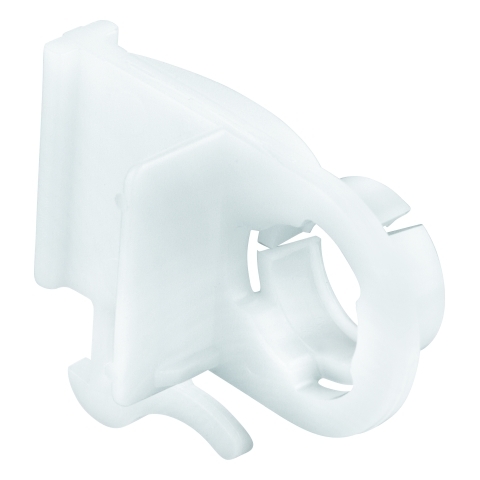 Grohe Ventilhalter für Spülkasten 43995000