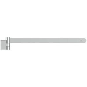 Ideal Standard Handtuchstange Conca 447mm chrom T5394AA