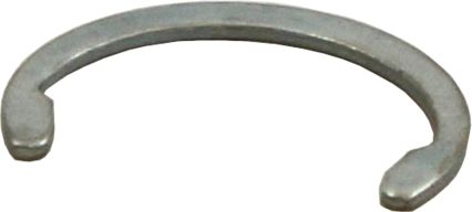 Wolf Sicherungsring D28 für CGB 347993299