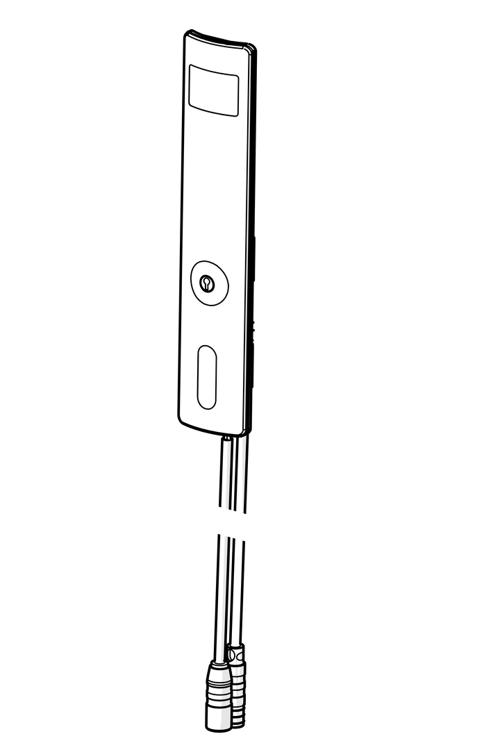 Hansa Benutzeroberfläche 59914139