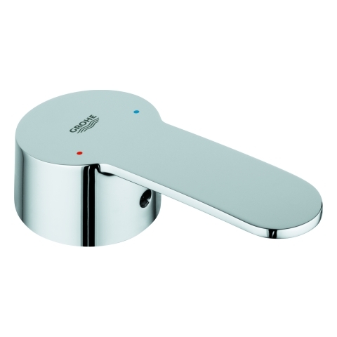 Grohe Hebel chrom für Einhandmischer 46752000