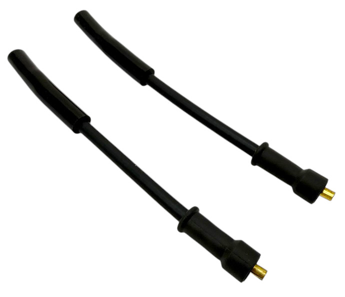 Viessmann Satz Zündleitungen Vitoplus 300 # 7816317