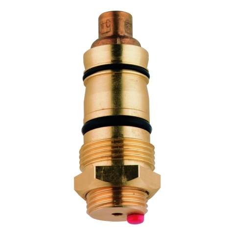 Grohe Thermoelement für Grohtherm Micro 47574000