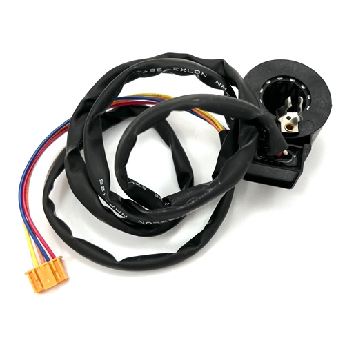 Stiebel Eltron Stellantrieb 294187