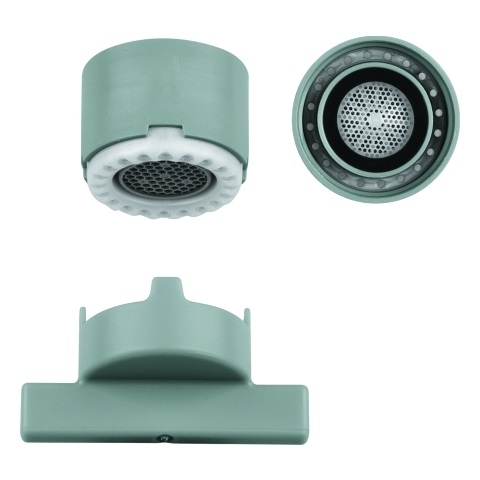 Grohe Strahlregler für Einhandmischer, 48275000