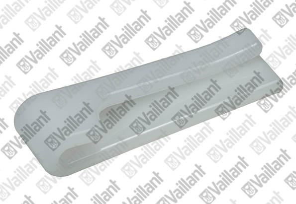 Vaillant Clip für Gas-Wandheizgerät VC 126-306/3-5 (R35) 0020127454