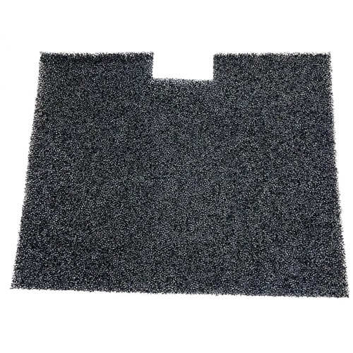 Stiebel Eltron Luftfilter 182213