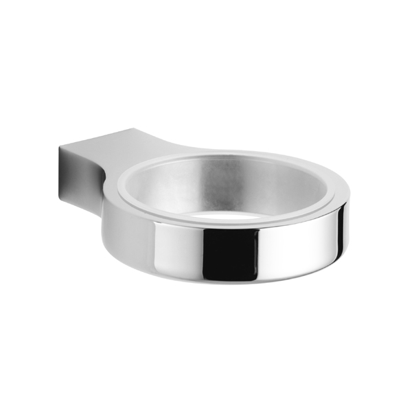 Avenarius Serie 390 Fönhalter 3901180010