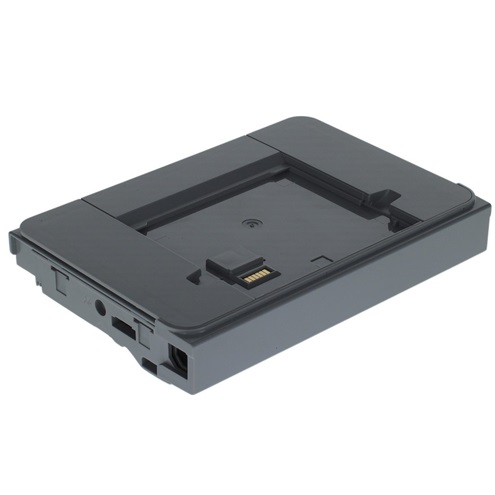 Bosch / Buderus Steuereinheit ACU MHP-20 8737714735