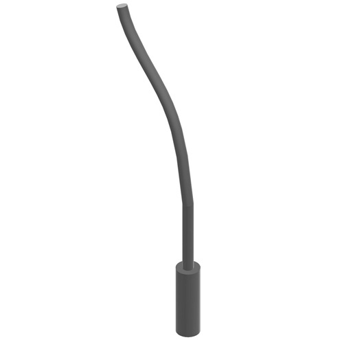 Bosch / Buderus Temperaturfühler 8736502244