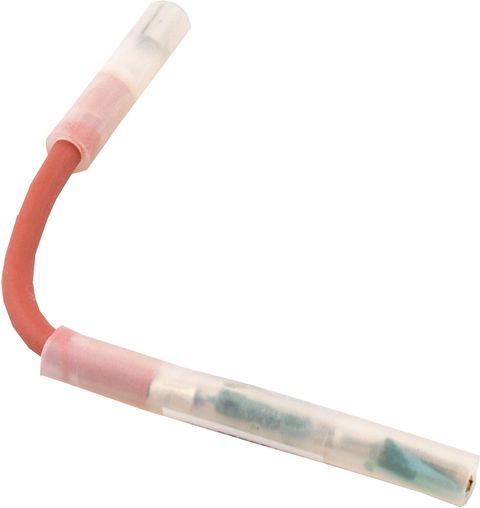Wolf Widerstandsstecker für GU/GG 2794060