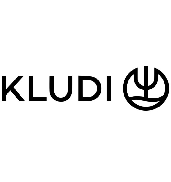 Kludi