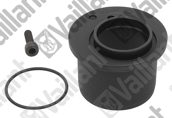 Vaillant Adapter VKO 246 R1 VKO 246-7 R1 0020164936