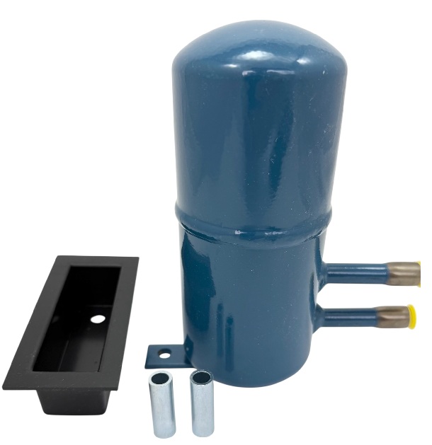 Stiebel Eltron Sammler WPL Classic 365712