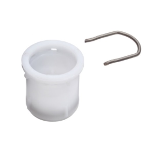 Hansgrohe Innenschnaube Zapfventilkopf 97559000
