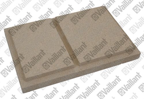 Vaillant Isolierung für VKP 202/2 0020053189