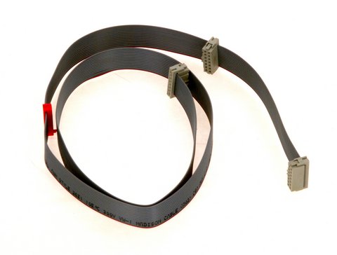 Bosch Flachbandkabel 87144113100