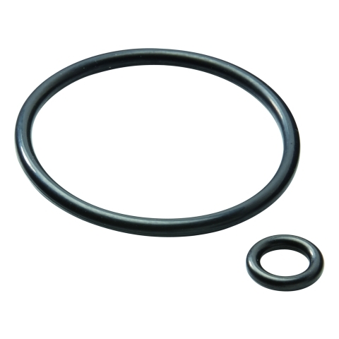 Grohe Dichtungsset für Kopfstück (45841) chrom 45842000