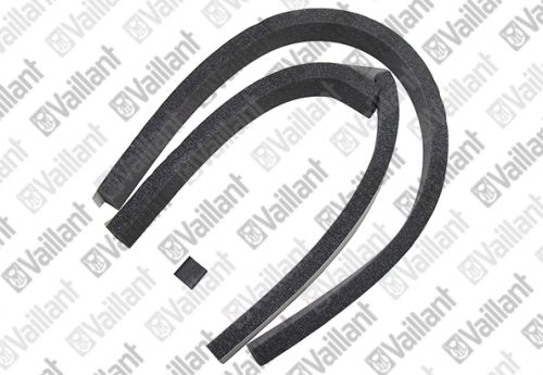 Vaillant Dichtungssatz für VC 146/7-2 0020240273