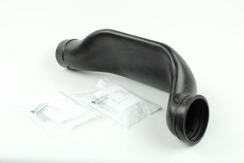 Bosch Abgasrohr 7746900145