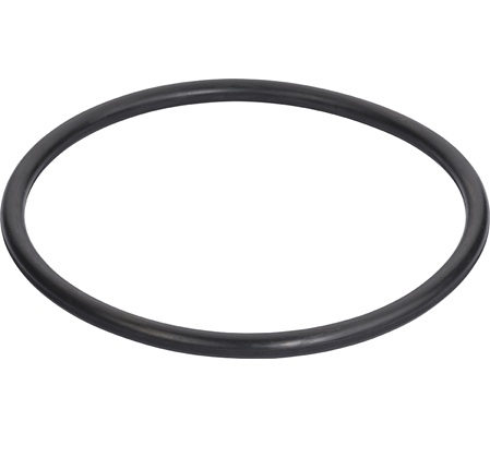 Grünbeck O-Ring 211,00 x 12,00-EPDM 70 TrinkW 87003320