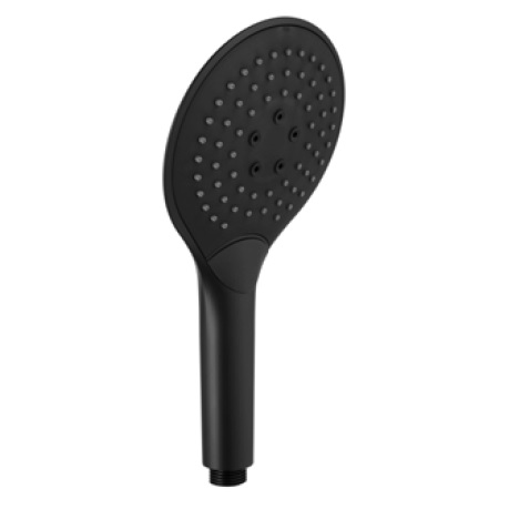 Avenarius Handbrause 3-fach verstellbar 9007361040