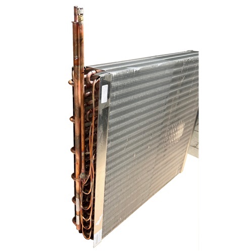 Stiebel Eltron Verdampfer 166376