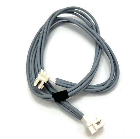 Stiebel Eltron, AEG Sollwertgeberkabel 158010