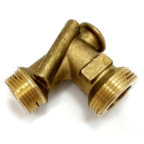 Stiebel Eltron Anschlussfitting HVL 282921