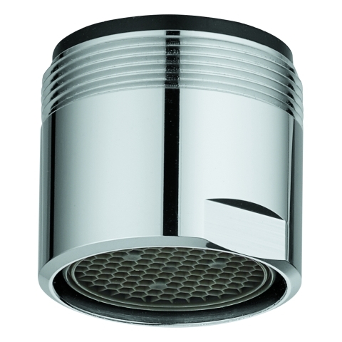 Grohe Sistra M28x1 chrom 7899000