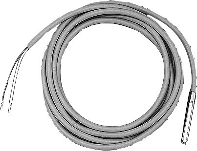 Bosch Temperaturfühler 87290105010