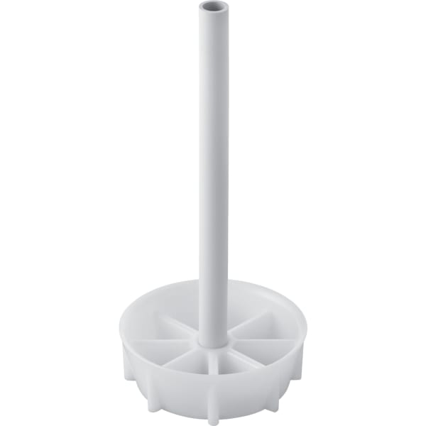 Geberit Staueinsatz für AP-Spülkästen AP127 AP128 AP129 217.807.00.1