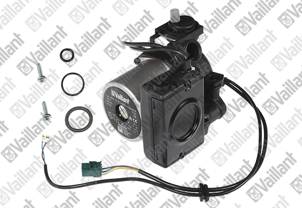 Vaillant Pumpe für VCC 206/4-5 150 (R1) 0020186879