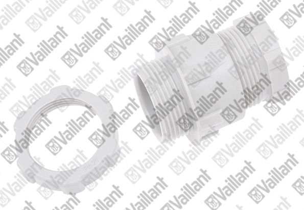 Vaillant Verschraubung GP 21 VE6-28/R1 0020104983